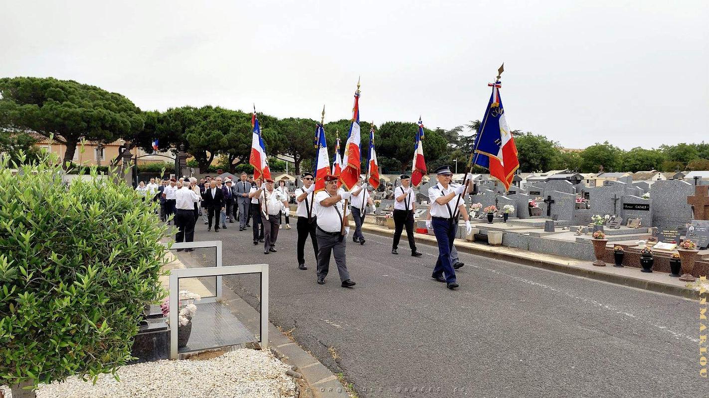 AGDE - Hommage aux Morts en Indochine - 013.jpg